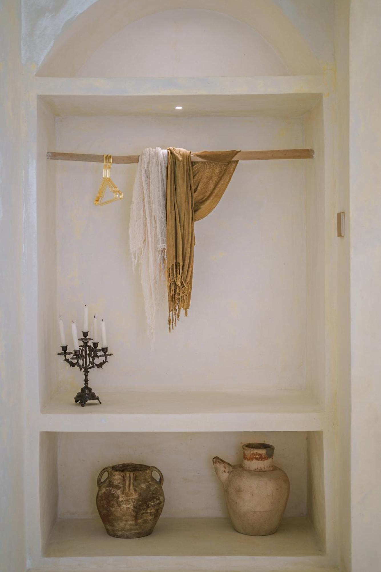 Villa Stella: 2Br Vibrant Mediterranean Oasis ชังกู ภายนอก รูปภาพ